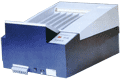 �¹�PROTECϴƬ�� OPTIMAX 2010