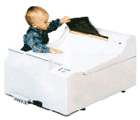 �¹�PROTECϴƬ�� OPTIMAX