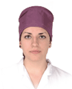 ��׼�ͷ���ñ HB50l 