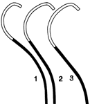 �۾��߹�COBRA