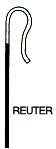 ���ع�