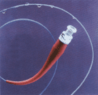 ΢����MicroFerret-18