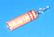 ���󻬵��� 10ml