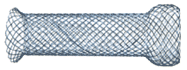 �����԰�֧��